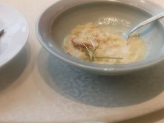 -上地宴·中关村的会客厅(清河高铁站店)