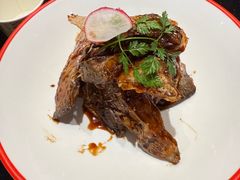 -上海1号私藏菜(黄浦店)