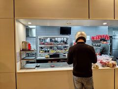 -永和大王(茉莉上新·星塘街店)