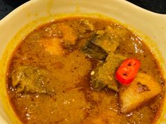 -大家乐(广州天河城六楼店)