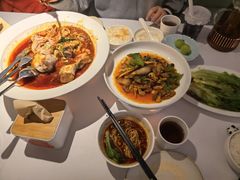 -眉州东坡(翠微印象城店)