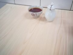 -盛兴面馆(真儒大厦店)