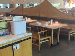 -小菜园新徽菜(无锡宜家荟聚中心店)