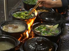-清真·穆萨砂锅(大皮院店)