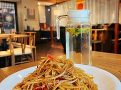 -素行天下(国投财富广场店)