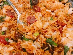 -日昌餐馆(亦庄店)