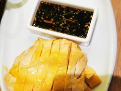 -苏小柳点心·手作小笼包(鸿寿坊分院)