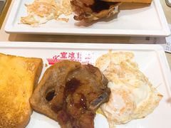 -金记冰室(霎东街店)