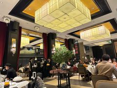 -炳胜品味(海印总店)