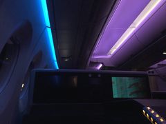 -海南海航航空信息系统公司