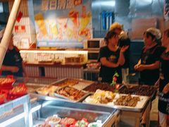 -九村烤脑花(大石坝总店)