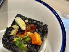 -江味龙虾馆·裸蓝龙虾(南山店)