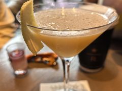 -星巴克臻选(成都太古里店)