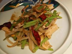 -黑木原精致料理·铁板烧