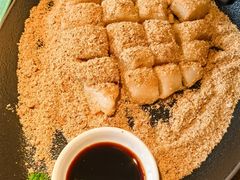 -寻宝记绍兴菜(笛扬楼店)