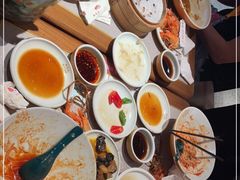 -松鹤楼·苏式汤面(虹桥天地店)