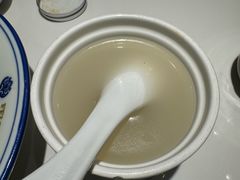 -肥小福·烧鹅专门店(环宇荟店)