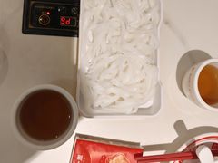 -八合里潮汕鲜牛肉火锅(上海汇智广场店)