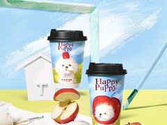 -黄兴南路步行商业街