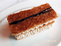 -翡翠36酒吧(浦东香格里拉店)