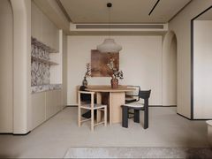 -格梵装饰&强匠装饰·旧房·私宅·家装(天河店)