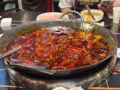 -俏媳妇火锅(宽窄巷子店)