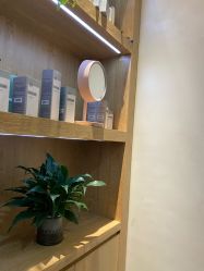 -苑苑vbeauty科技美容SPA
