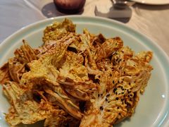 -静之湖湖畔餐厅