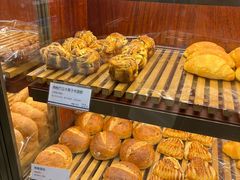 -都恩客(高岛屋百货店)
