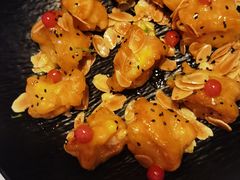 -峨嵋酒家 南北川菜 优选烤鸭(广渠路店)