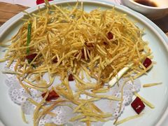 -U你·天然调味(南湖总店)