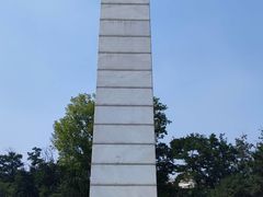 -北京世界公园