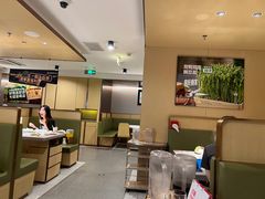 -海底捞火锅(江宸天街店)