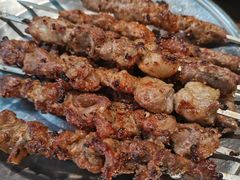 -来顺成饭庄