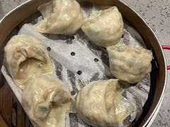 -荣家小吃(紫阳街店)