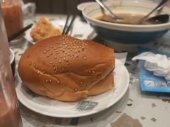 -华嫂冰室(湾仔店)