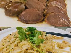 -御同亨酒楼·喜宴