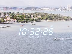 -必胜客(海滨店)