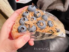 -KOMUGI 小麦家(新地假日广场店)