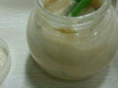 -五道口枣糕王(成府路店)