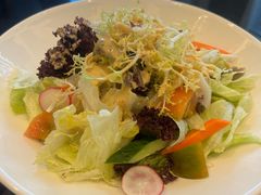 -新南华大酒店(长寿店)