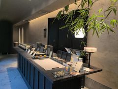 -元古雲境(太古里店)