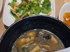 -老班长手工灌汤包老店(东山店)