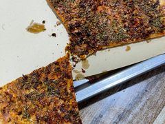 -铁诚烤肉