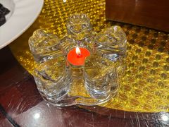 -悦真雅院·四合院·清真私房菜(雍和宫店)