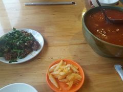 -曾牛肉