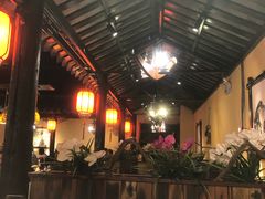 -老湘亲·品鉴湘菜(湖里店)