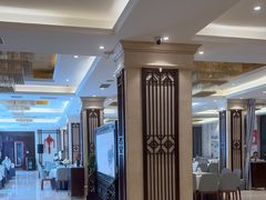 -香丰阁·烤鸭·川湘菜(昌平店)