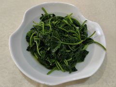 -赣味楼江西土菜(小屯西路店)