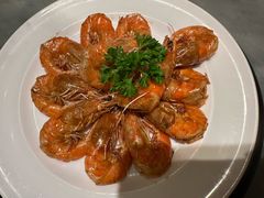 -兴仙饭店·闽味海鲜(马尾总店)